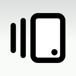 VideoQi logo