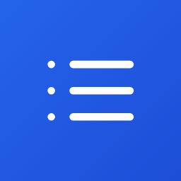 DevDome Activity Log: Track WordPress User Activity logo