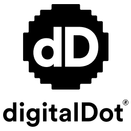 digitalDot Diagnostics Export for Query Monitor logo
