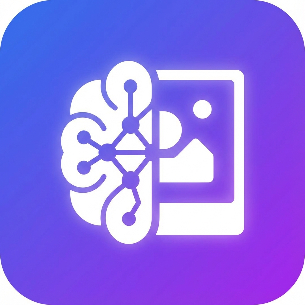 AI Cover Generator for Doubao logo