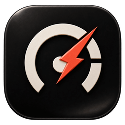 GT Performance logo