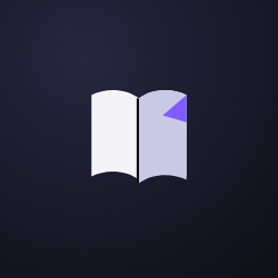 zinejs Flipbook logo
