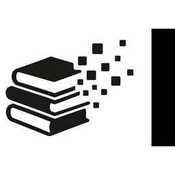 Palasthotel Integration for ProLitteris logo