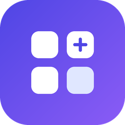 ManageGlut – Management System Builder for School, CRM, POS & Inventory logo