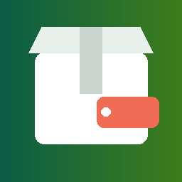 Manila Stack Affiliate Boxes for Southeast Asia logo