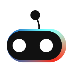Olotalk Grounded AI Assistant logo