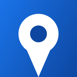 PD17 Map — OpenStreetMap Vector Maps logo