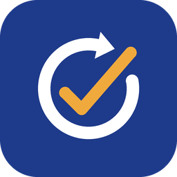Renewpage – Scheduled Page Reviews logo