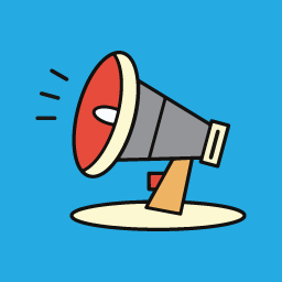 Affiliate Notice Manager logo
