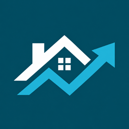 Rocket Marketing Roofing Marketing Toolkit logo