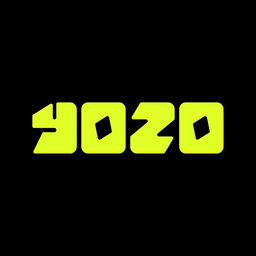 Yozo AI Marketing Agent logo