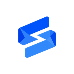 SendSend Mailer logo