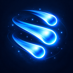 Stellar Manager Essential logo