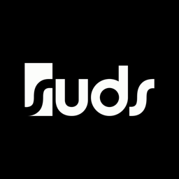SUDS Planner logo