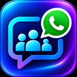 OptinBridge CRM – Consent & Contact Manager logo