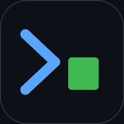 Revision Autopilot logo