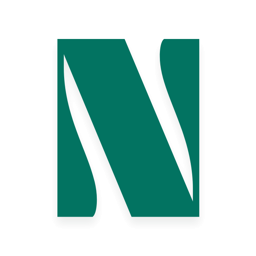 Nina Systems logo