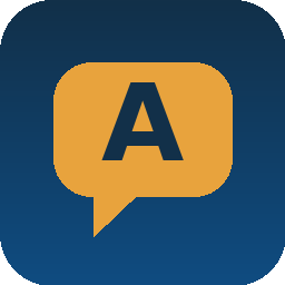 Altius Workspace logo