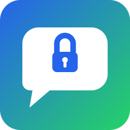 WALoops OTP Login logo