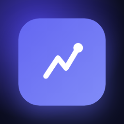 Drishti GEO – AI Visibility Tracking and Analytics logo