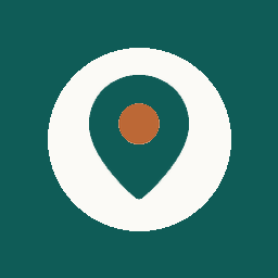 QTT Embeds – Visa Checker Widget logo