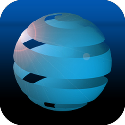 WebVortex Invoices logo