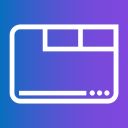 WP Tabby – Ultimate WP Tabs Plugin for WordPress logo
