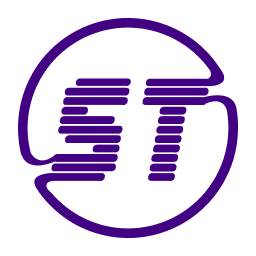 SkynetA11y PDF Remediation logo