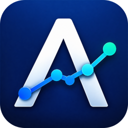 Athuga Affiliate Analytics logo