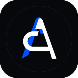 A-Pay Web3 AI Paywall logo