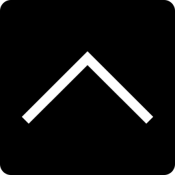 Flexible Scroll Top logo