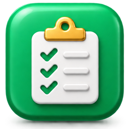 Postlint Content Audit logo