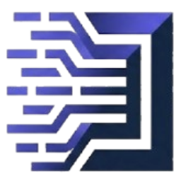 Readable – AI Agent Analytics logo