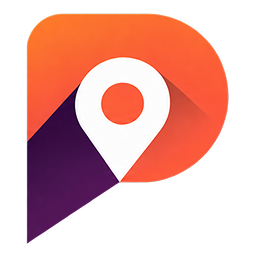 PinMarks – Visual Website Feedback logo