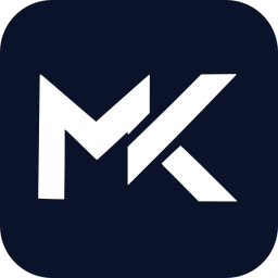 MediaKnight logo