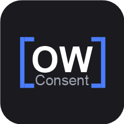 OW Consent logo