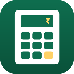 Advisers Calculators logo