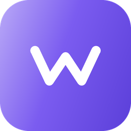 WOWStudio Accessibility Remediation – WCAG Checker, Scanner and Alt Text Fixes logo