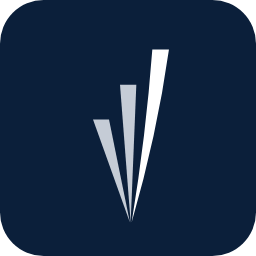 LUMN Analytics logo