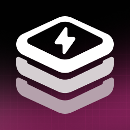 RunCache – Full-Page, Object, and Edge Caching logo