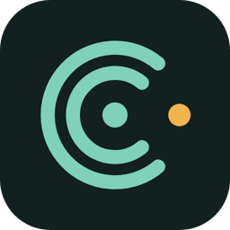 Bannerproof – GDPR Cookie Consent Scanner logo