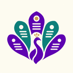 Tavoos Article TOC logo