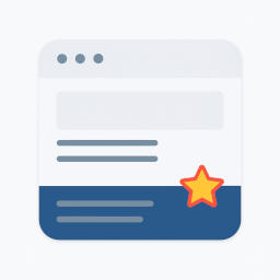 Custom Footer by DMUK logo