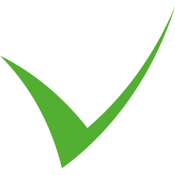 Carta Online logo