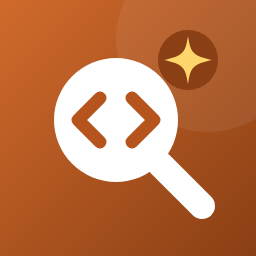 WindCodex Forge – Read-Only AI Diagnostics logo
