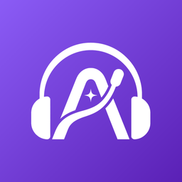 Syntranova AI Receptionist – Phone & Chat logo