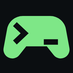 Yova Game Cards for ludoteca.dev logo