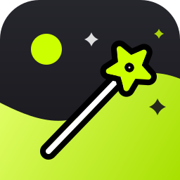 LoviPix – Local Image Optimizer & WebP logo