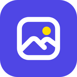 OmniPixy Browser Image Compressor logo