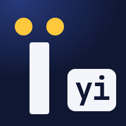 Lytera UA LAT logo